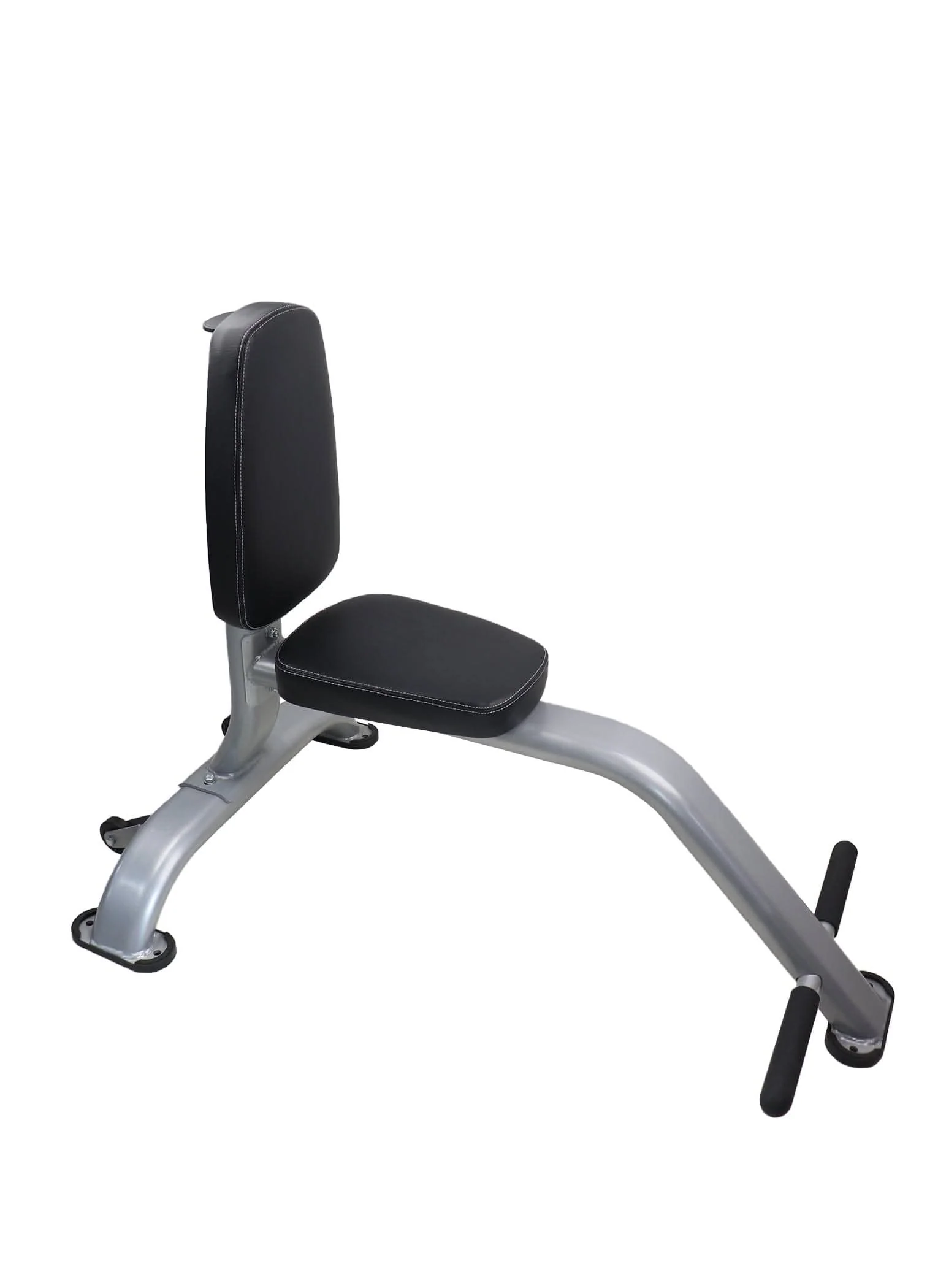 17684-KS-1_2_3000x.webp MF UTILITY EXERCISE BENCH | MF-GYM-17684-KS-1 - Image 1