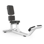 MF UTILITY BENCH | MF-GYM-17684-SH4