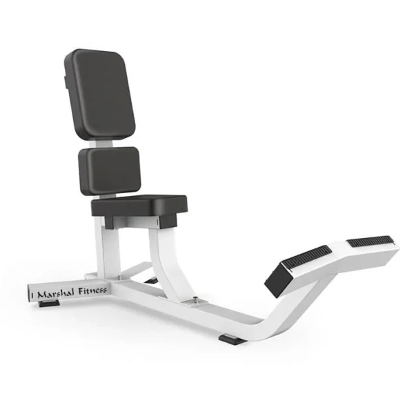 MF UTILITY BENCH | MF-GYM-17684-SH4