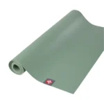 Manduka eKO Superlite 71" (180cm) Travel Yoga Mat, 1.5mm - Image 56