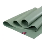 Manduka eKO Superlite 71" (180cm) Travel Yoga Mat, 1.5mm - Image 17