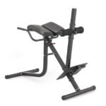 Marcy JD‑5481 Roman Chair – Hyper Extension Bench UAE - Image 2