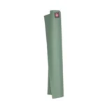 Manduka eKO Superlite 71" (180cm) Travel Yoga Mat, 1.5mm - Image 32