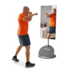 Echelon Reflect Touch Smart Fitness Mirror - Image 3