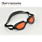 Barracuda, Bliss Swim Goggle, 73320 - Image 5