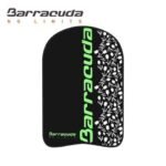 Barracuda, Glow Party Classical Blooms Kickboard - Image 7