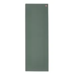 Manduka Prolite 71" (180 cm) Yoga Mat, 4.7MM - Image 14