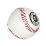 DS Synthetic Trainer Baseball 9" - Image 2