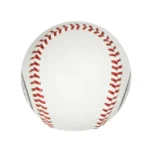 DS Synthetic Trainer Baseball 9" - Image 3