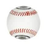 DS Synthetic Trainer Baseball 9" - Image 4