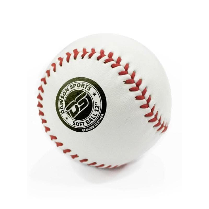 18-003_002_800x_623b43f3-c66d-4aa1-92c4-bf614a26cd20_2201x.jpg DS Synthetic Softball 12" - Image 1