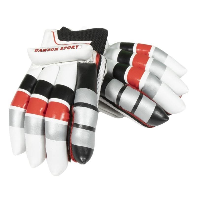 18-_1_800x_dc297585-607d-48ae-87db-388a77b5a7ee_2201x.jpg DS Batting Gloves Club - Men - Image 1