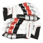 DS Batting Gloves Club - Men - Image 2
