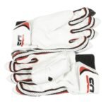 DS Batting Gloves Club - Men - Image 3
