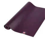 Manduka eKO Superlite 71" (180cm) Travel Yoga Mat, 1.5mm - Image 70