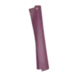 Manduka eKO Superlite 71" (180cm) Travel Yoga Mat, 1.5mm - Image 44