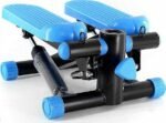 Ta Sport, Mini Stepper, Kl532, Blue - Image 2