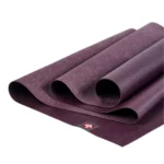 Manduka eKO Superlite 71" (180cm) Travel Yoga Mat, 1.5mm - Image 18