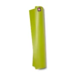 Manduka eKO Superlite 71" (180cm) Travel Yoga Mat, 1.5mm - Image 45