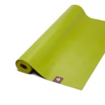 Manduka eKO Superlite 71" (180cm) Travel Yoga Mat, 1.5mm - Image 46