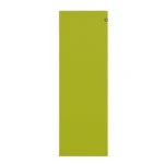 Manduka eKO Superlite 71" (180cm) Travel Yoga Mat, 1.5mm - Image 28