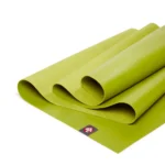 Manduka eKO Superlite 71" (180cm) Travel Yoga Mat, 1.5mm - Image 19