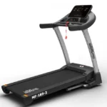 MF 5.0HP Auto InclineTreadmill | Mf-189-2