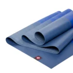 Manduka eKO Superlite 71" (180cm) Travel Yoga Mat, 1.5mm - Image 20