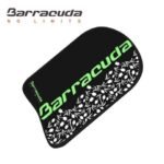 Barracuda, Glow Party Classical Blooms Kickboard - Image 8