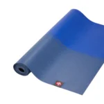 Manduka eKO Superlite 71" (180cm) Travel Yoga Mat, 1.5mm - Image 57