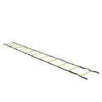 LiveUp Agility Ladder 4m | LS3671