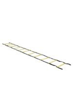 LiveUp Agility Ladder 4m | LS3671