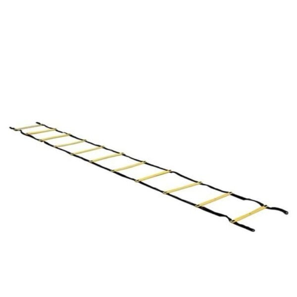 LiveUp Agility Ladder 4m | LS3671