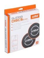 LiveUp Sliding Disc | LS3360 - Image 2