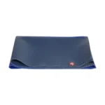 Manduka eKO Superlite 71" (180cm) Travel Yoga Mat, 1.5mm - Image 58
