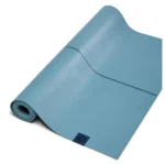 Manduka eKO Superlite 71" (180cm) Travel Yoga Mat, 1.5mm - Image 59