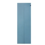 Manduka eKO Superlite 71" (180cm) Travel Yoga Mat, 1.5mm - Image 33