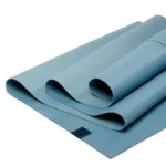 Manduka eKO Superlite 71" (180cm) Travel Yoga Mat, 1.5mm - Image 21