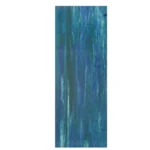 Manduka eKO Superlite 71" (180cm) Travel Yoga Mat, 1.5mm - Image 71