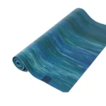 Manduka eKO Superlite 71" (180cm) Travel Yoga Mat, 1.5mm - Image 74