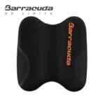 Barracuda, Glow Party Pullkick - Image 7