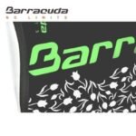 Barracuda, Glow Party Classical Blooms Kickboard - Image 9