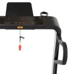 Shua A5 3.5HP Home Use Treadmill - Image 4