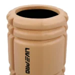 LiveUp Performance Foam Roller 33cm - Image 3