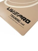 LivePro Hanging Core Mat - Image 2