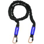 LivePro Resistance Tube