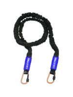 LivePro Resistance Tube