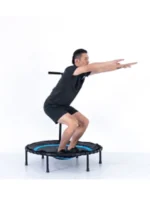 LivePro Trampoline with Handle - Image 11