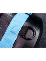 LivePro Dip Belt Pull Up Belt - Image 3