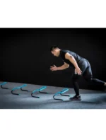 LivePro Adjustable Quick Hurdle - Image 5